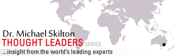 Michael Skilton ARTICLE IMAGE