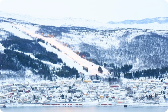 Narvik