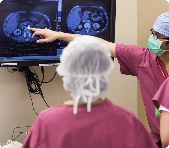 POEM brochure (002)_Page_23_Image_0001