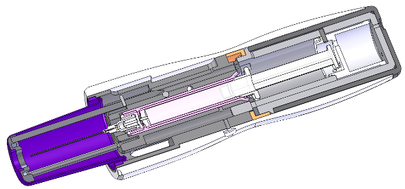 PR-PRL-148_piOnacut v0.23