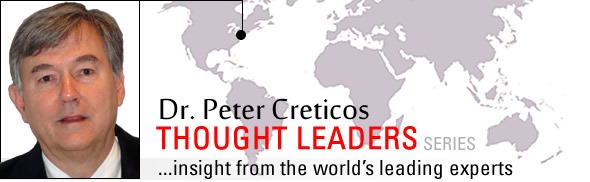 Peter Creticos ARTICLE IMAGE