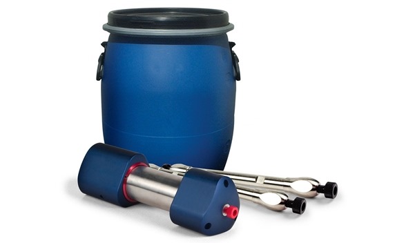 Phenomenex Lux for Chiral Phenomenex Lux for Chiral