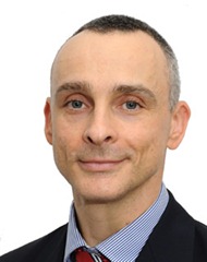 Pieter Koorts BIG IMAGE