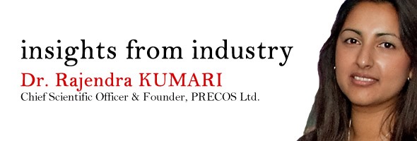 Rajendra Kumari ARTICLE IMAGE