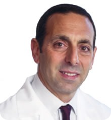 Robert Gorab BIG IMAGE