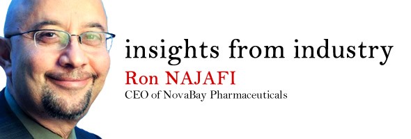 Ron Najafi ARTICLE IMAGE