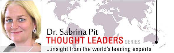 Sabrina Pit ARTICLE IMAGE