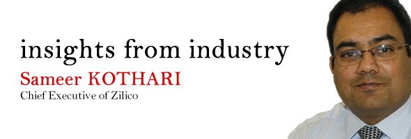 Sameer Kothari ARTICLE IMAGE