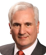 Seth Lederman BIG IMAGE