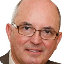 Stephen-Schey-BIG-IMAGE