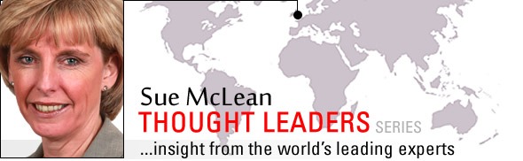 Sue McLean ARTICLE IMAGE