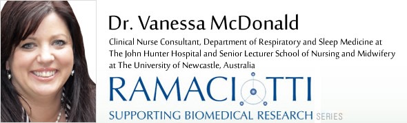 Vanessa McDonald ARTICLE IMAGE