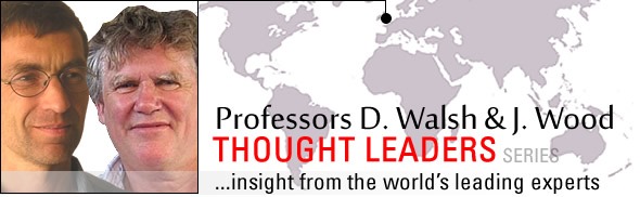 Walsh and Wood ARTICLE IMAGE