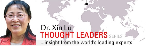 Xin Lu ARTICLE IMAGE