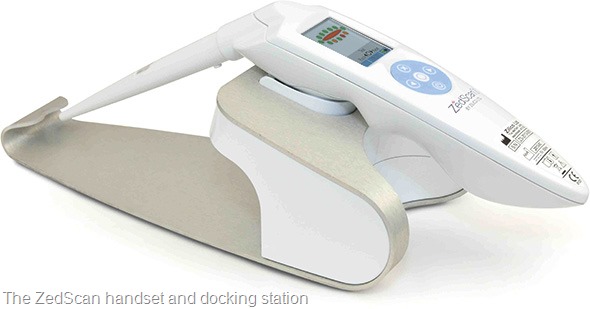 ZedScan-2-590