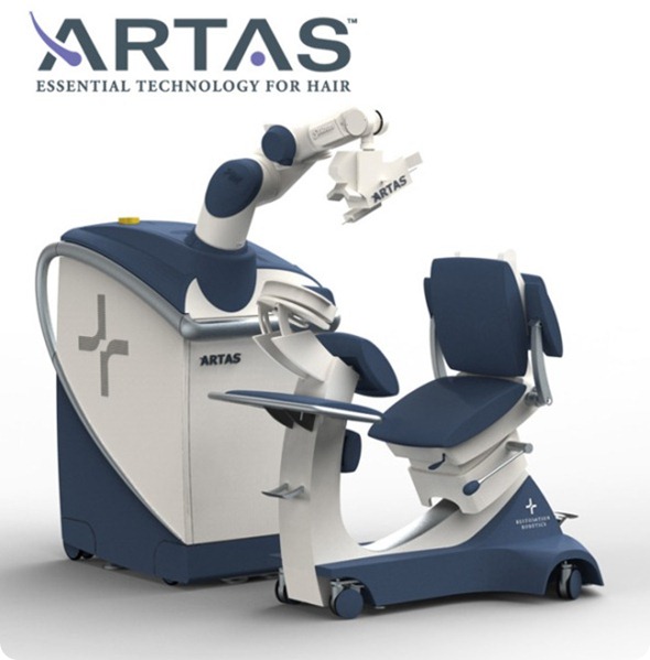 artas_system_650x660