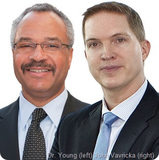 clarence-and-john-big-image