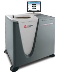 Beckman Coulter Optima XPN