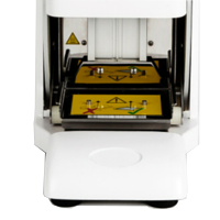 Figure 3. OEM solution Vitl VTS