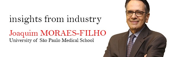 joaquim-moraes-filho-article-image