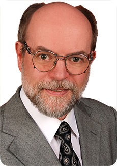 knut-wittkowski-big-IMAGE