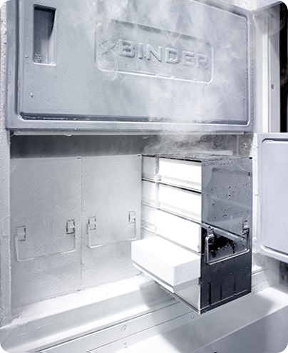 tiefentemperatur_01_19