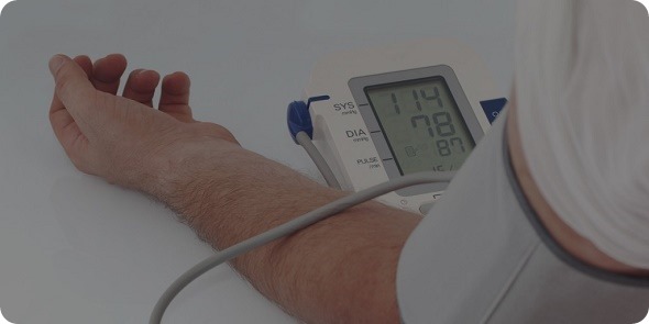 vital-signs-service-1024x512 - Copy