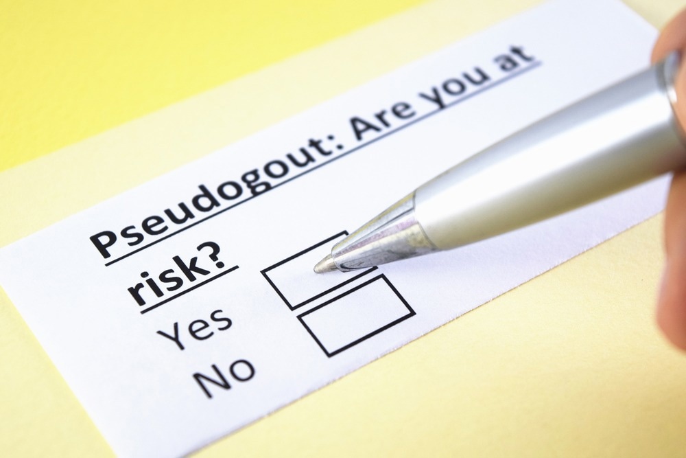 Image Credit: Yeexin Richelle/Shutterstock.com