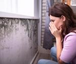 What Are the Health Effects of Mold in Your House?