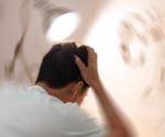 What Causes Dizziness?