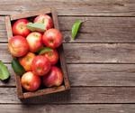 What Are the Health Benefits of Apples?