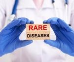 What is a Rare Disease?