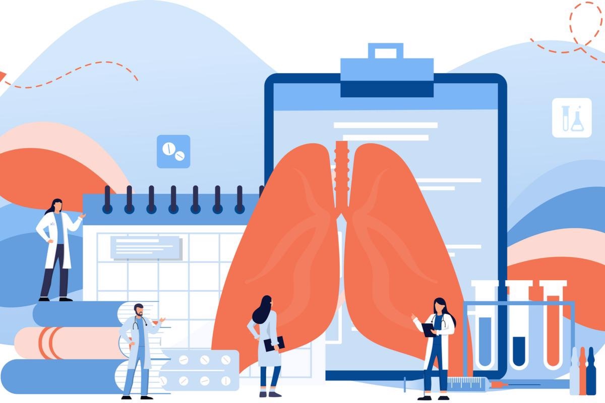 Image Credit: Julia Lazebnaya/Shutterstock.com