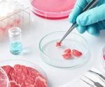 Is Lab-Grown Meat Healthy?