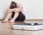 Eating Disorders and Social Media