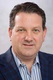 Dr. Joseph G. Barone