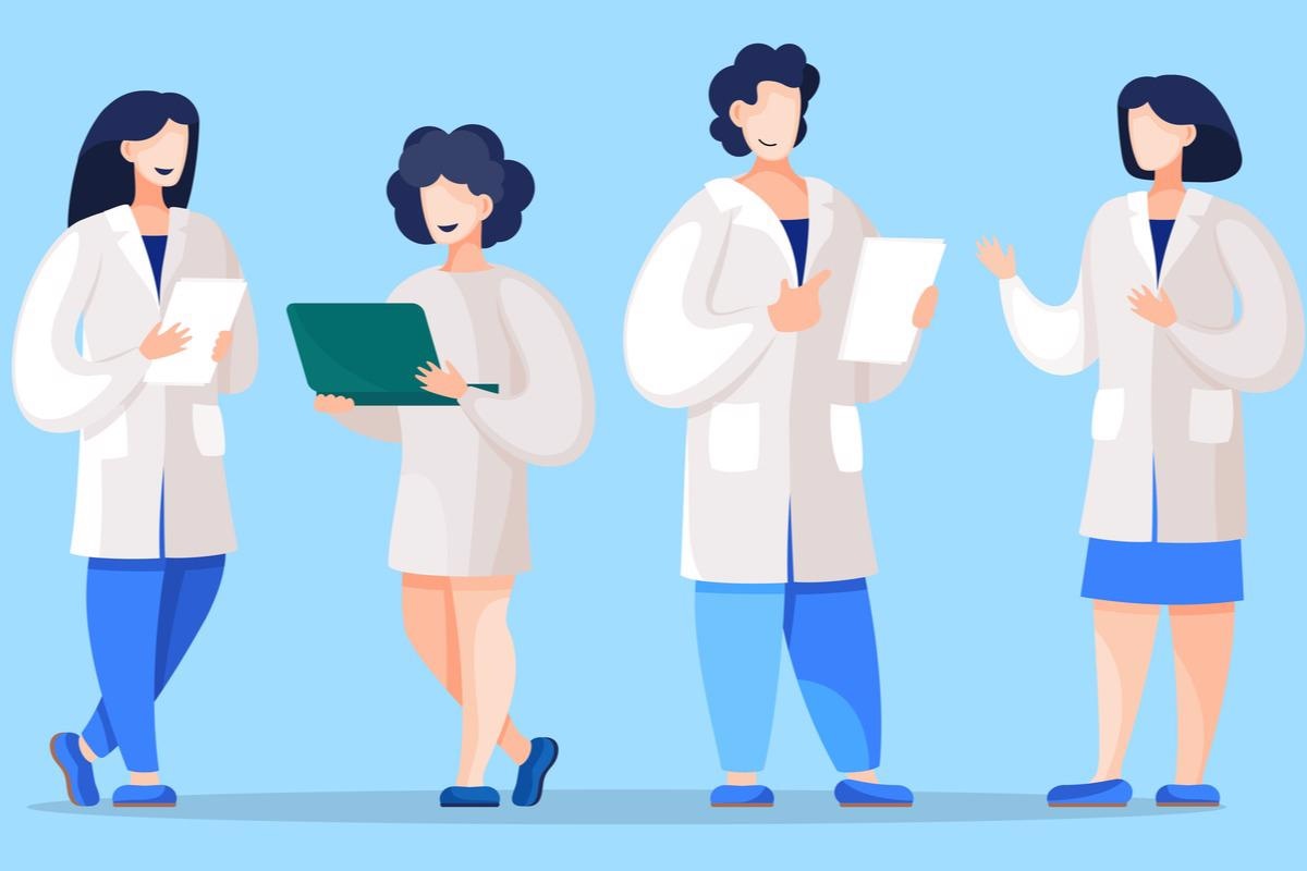 Image Credit: topvector/Shutterstock.com