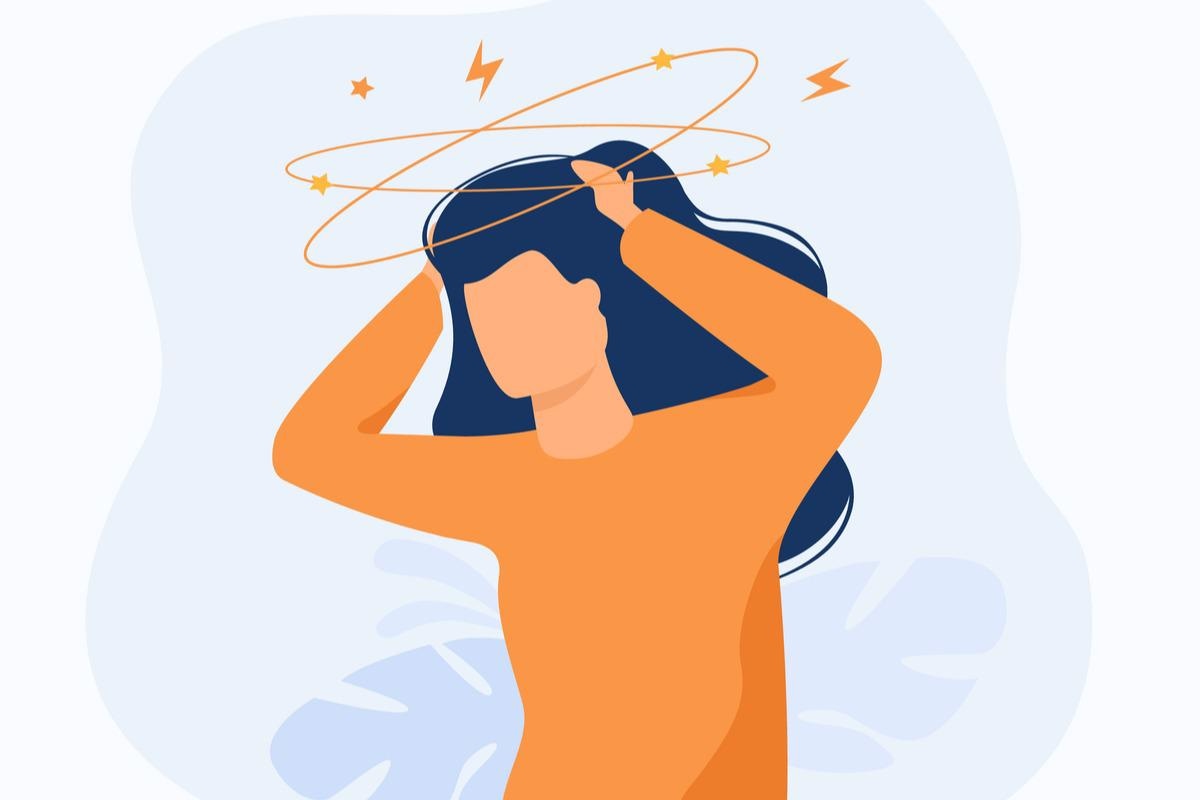 Image Credit: SurfsUp/Shutterstock