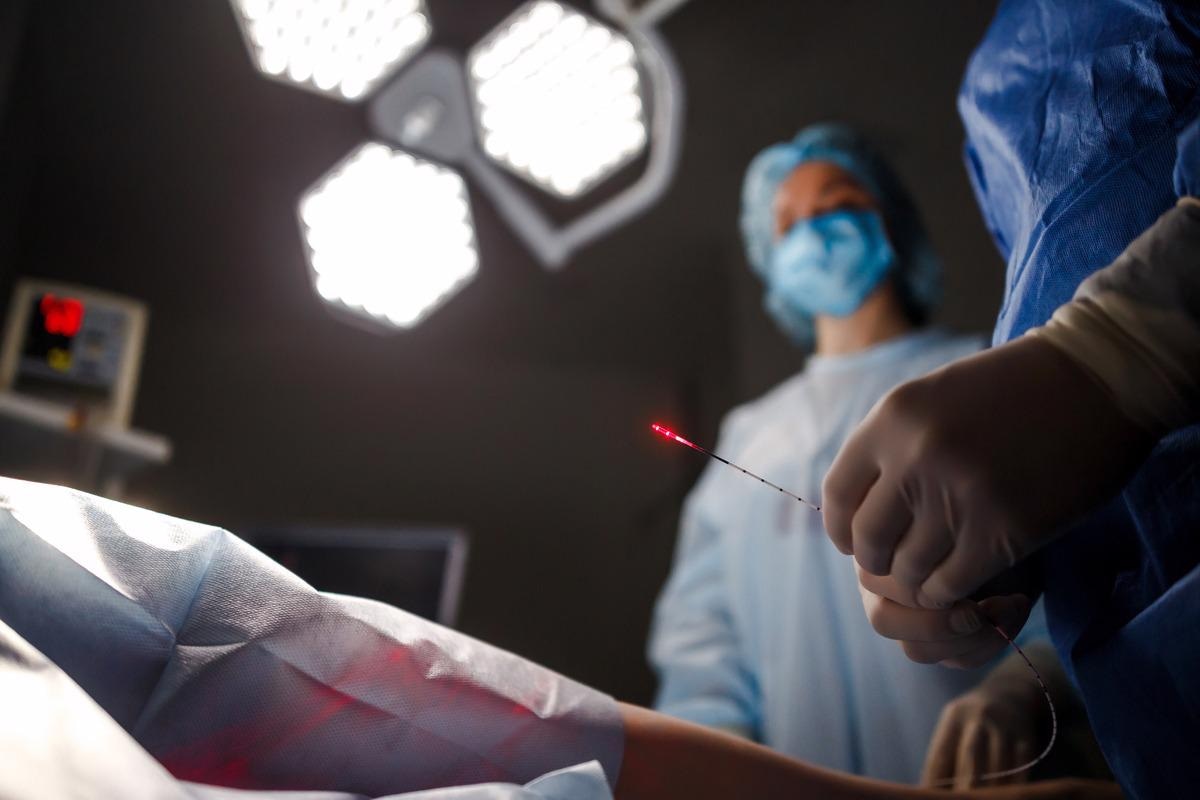 Image Credit: JJ-stockstudio/Shutterstock.com