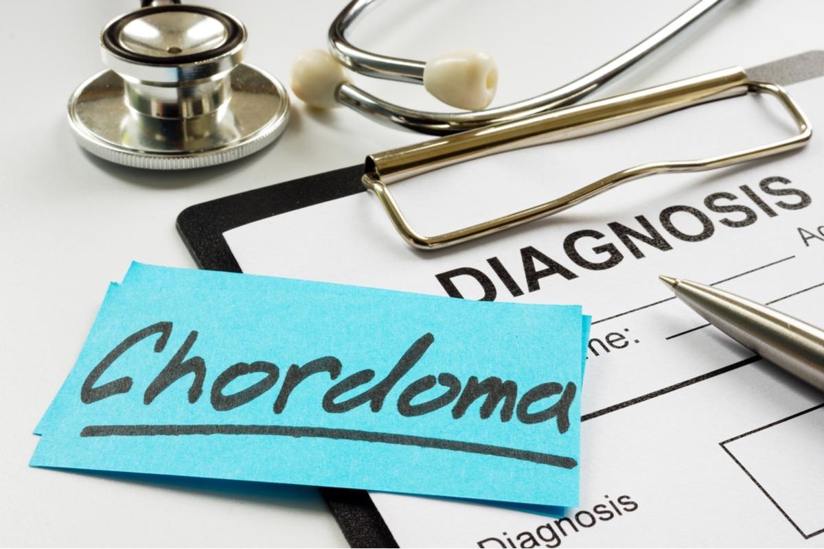 Image Credit: Vitalii Vodolazskyi/Shutterstock