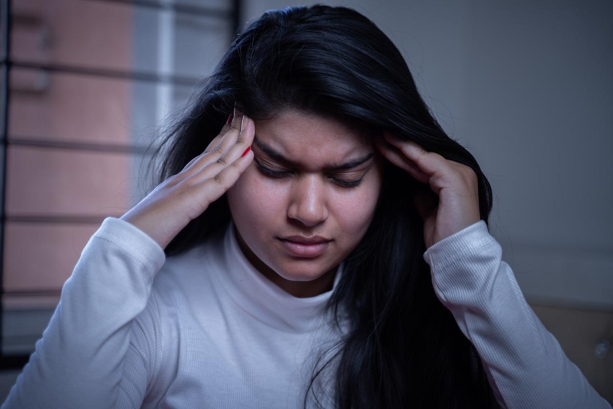 Image Credit: WESTOCK PRODUCTIONS/Shutterstock