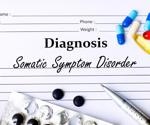 What is Somatic Symptom Disorder?