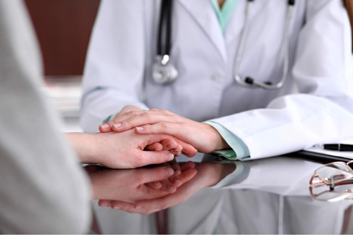 Image Credit: Andrei_R/Shutterstock.com