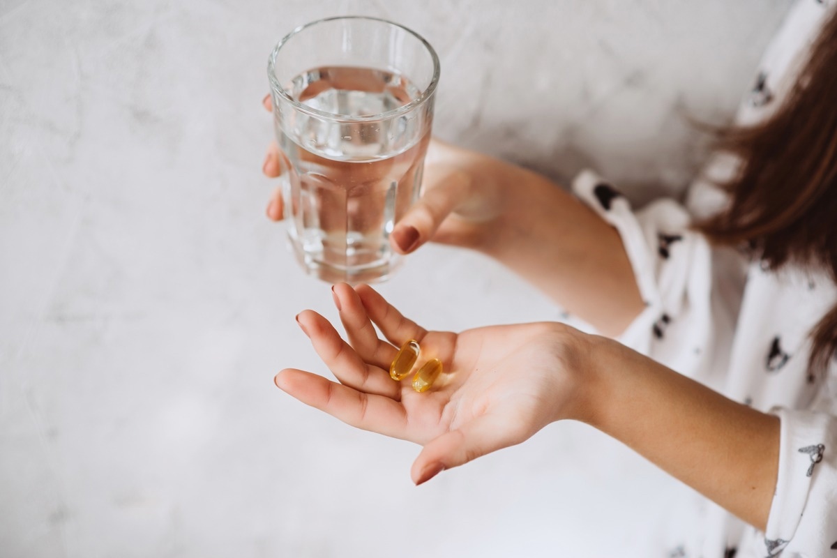 Image Credit: TashaSinchuk/Shutterstock