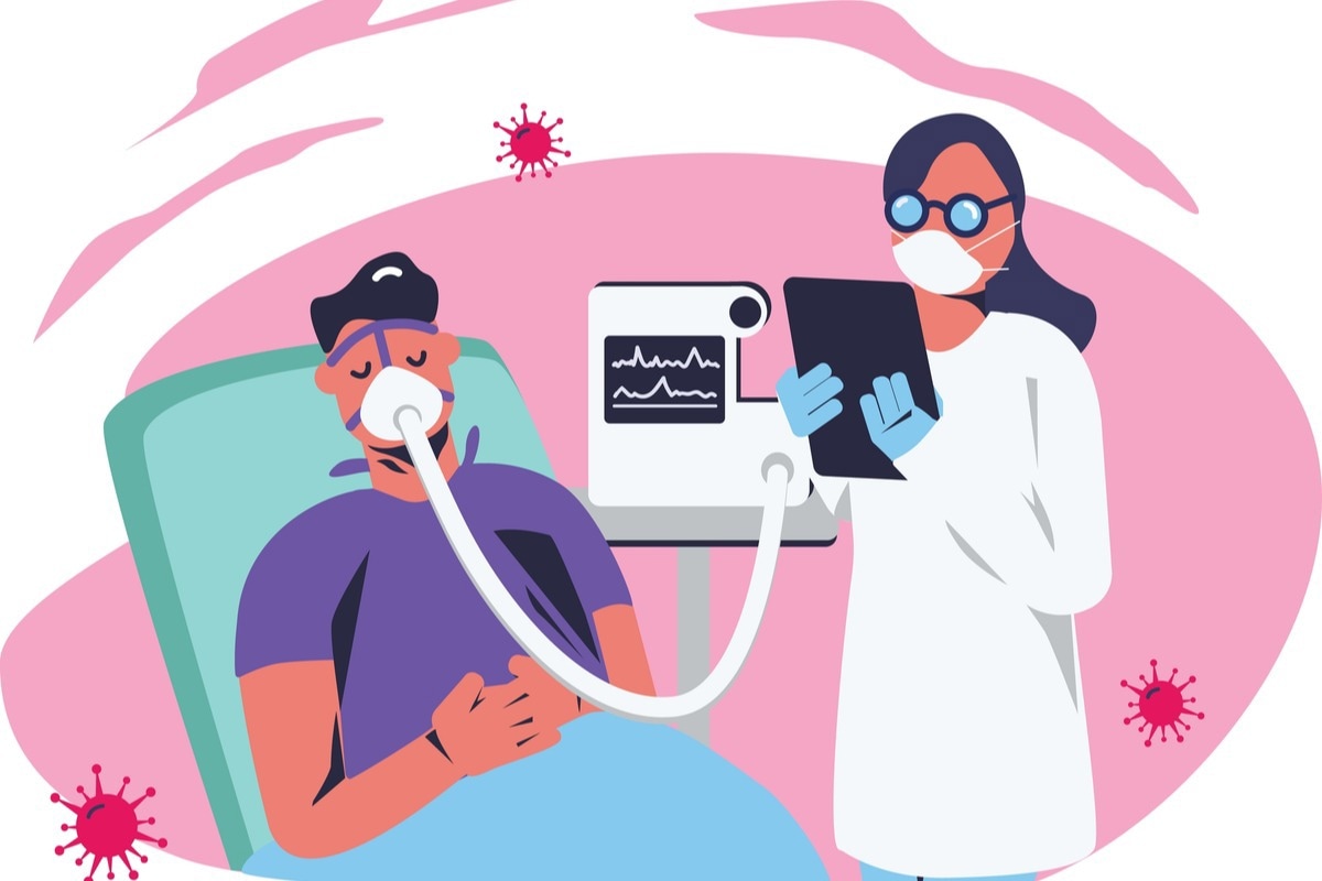 Image Credit: PlanetOfVectors/Shutterstock.com