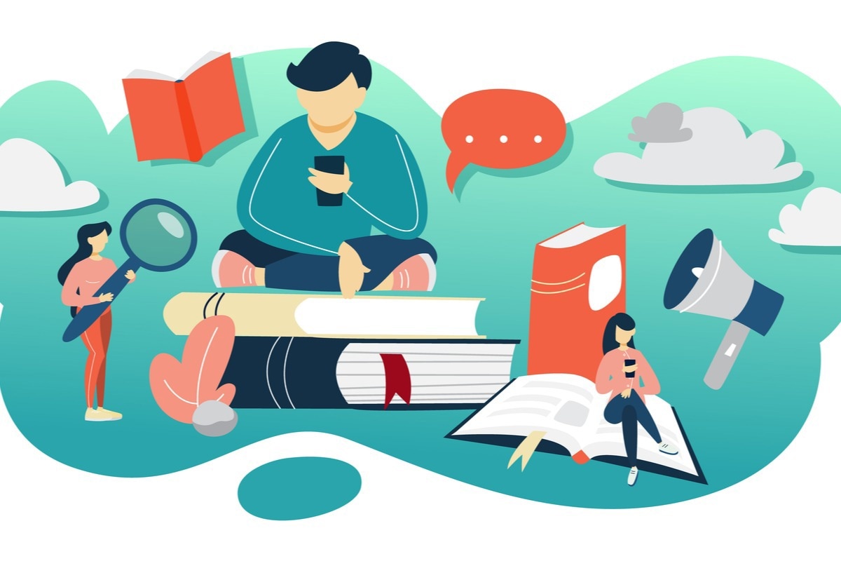 Image Credit: Inspiring/Shutterstock