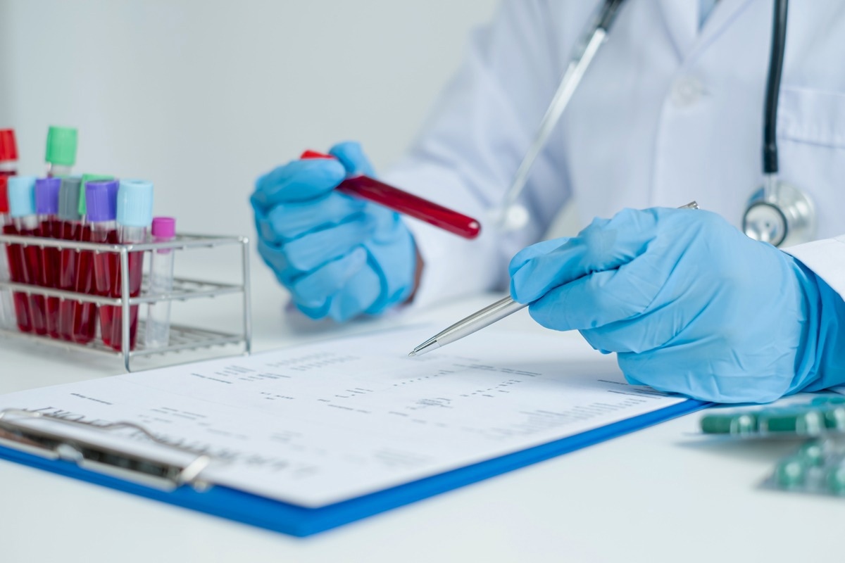 Image Credit: Orathai Mayoeh/Shutterstock.com