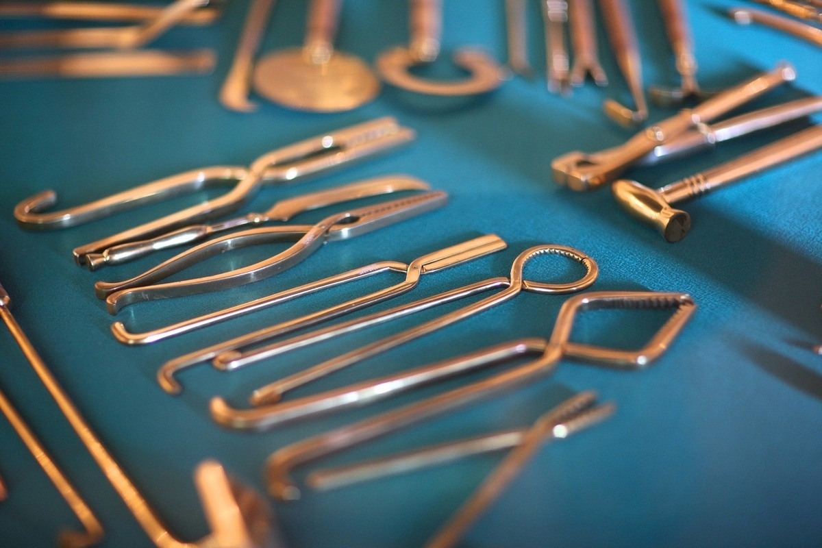 Image Credit: Anna Jurkovska/Shutterstock