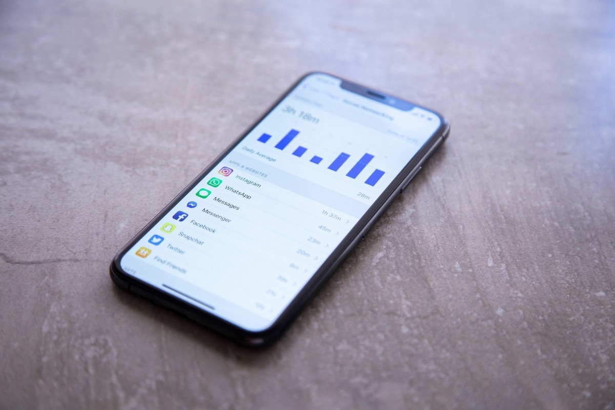 Image Credit: Cristian Dina/Shutterstock.com