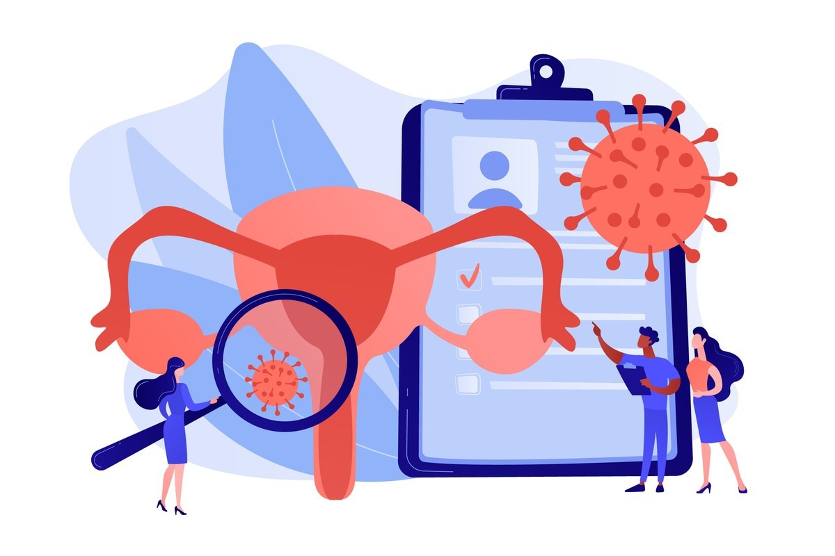 Image Credit: Visual Generation/Shutterstock.com